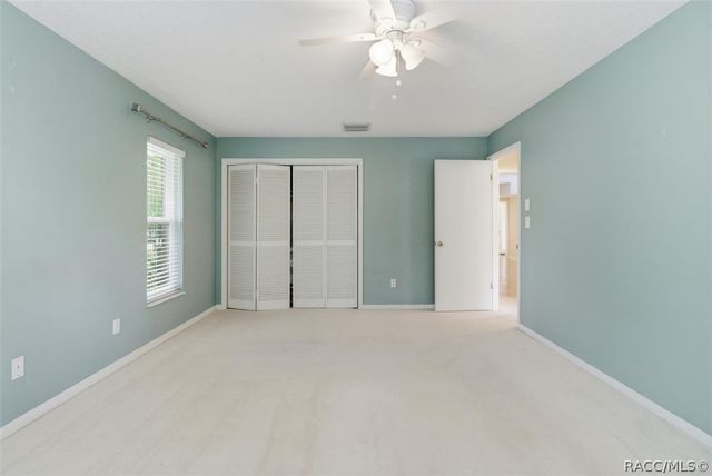 7 Sycamore Circle, Homosassa, FL 34446
