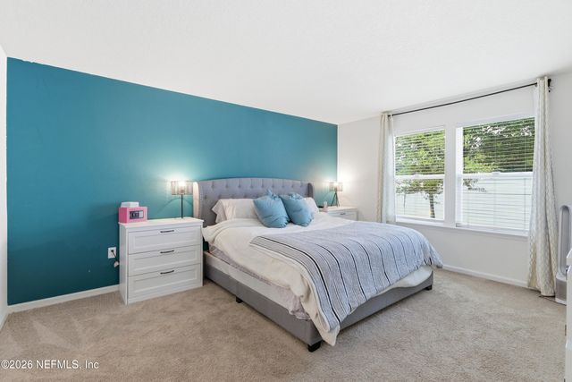 6405 BARRINGTON COVE Lane, Jacksonville, FL 32218