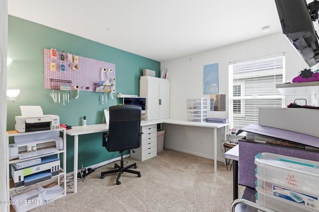 6405 BARRINGTON COVE Lane, Jacksonville, FL 32218