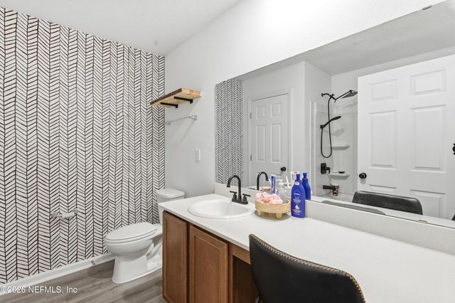 6405 BARRINGTON COVE Lane, Jacksonville, FL 32218