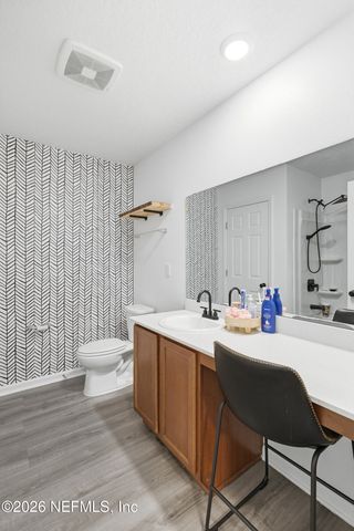 6405 BARRINGTON COVE Lane, Jacksonville, FL 32218