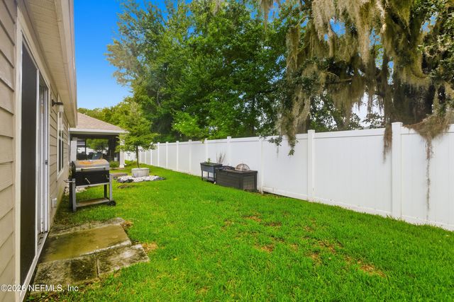 6405 BARRINGTON COVE Lane, Jacksonville, FL 32218