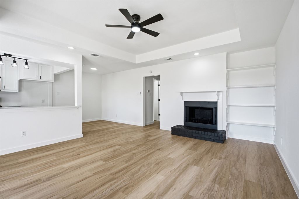 5709 Ranchogrande Drive, Arlington, TX 76017 — photo 4