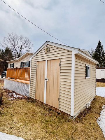 545 Elm St Unit 4, Milford, NH 03055