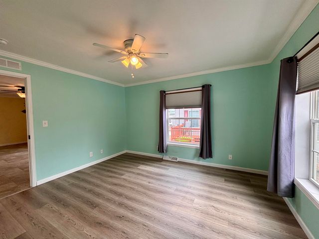 545 Elm St Unit 4, Milford, NH 03055