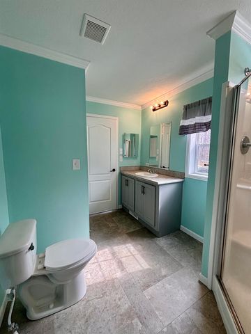 545 Elm St Unit 4, Milford, NH 03055