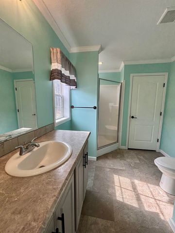 545 Elm St Unit 4, Milford, NH 03055