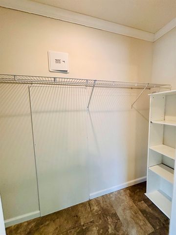 545 Elm St Unit 4, Milford, NH 03055