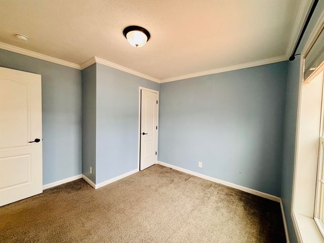 545 Elm St Unit 4, Milford, NH 03055