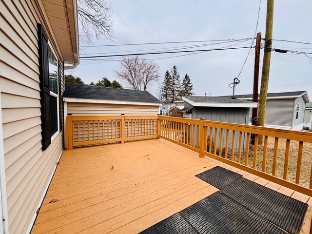 545 Elm St Unit 4, Milford, NH 03055