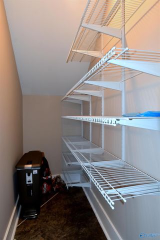 2401 Cowen Circle, Guntersville, AL 35976