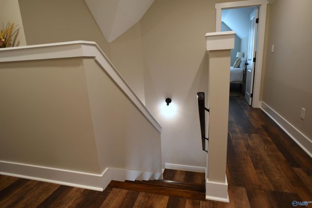 2401 Cowen Circle, Guntersville, AL 35976