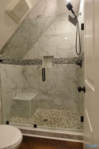 2401 Cowen Circle, Guntersville, AL 35976