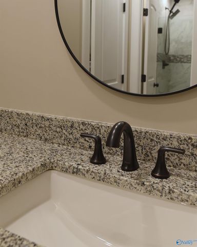 2401 Cowen Circle, Guntersville, AL 35976