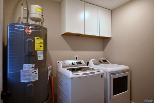 2401 Cowen Circle, Guntersville, AL 35976