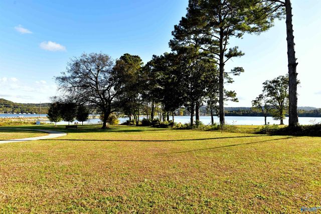 2401 Cowen Circle, Guntersville, AL 35976