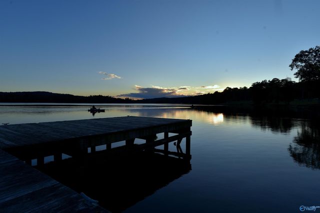 2401 Cowen Circle, Guntersville, AL 35976