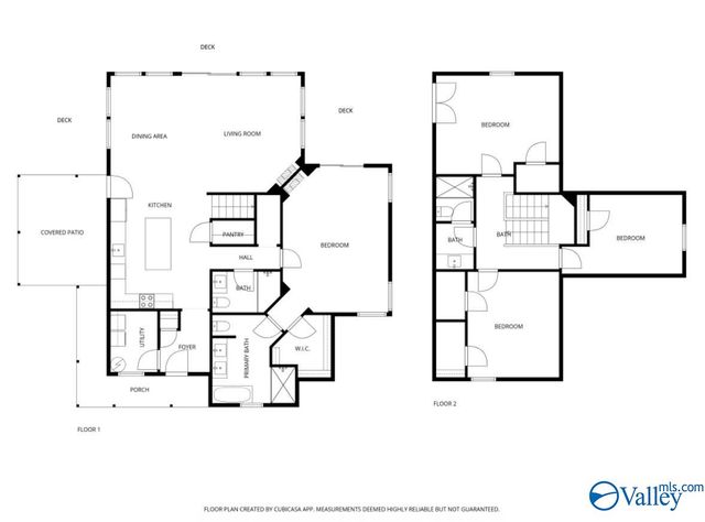 2401 Cowen Circle, Guntersville, AL 35976