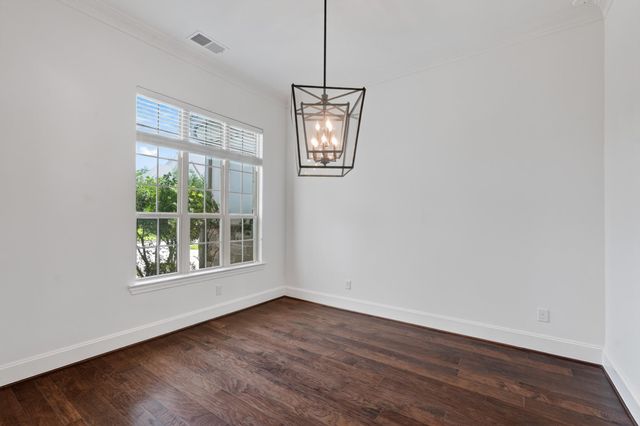 19 Brittany Rose Place, The Woodlands, TX 77375