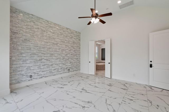 19 Brittany Rose Place, The Woodlands, TX 77375