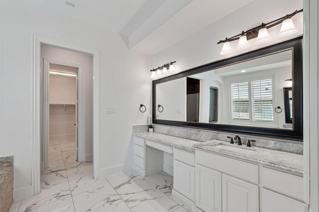 19 Brittany Rose Place, The Woodlands, TX 77375