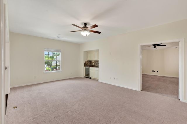 19 Brittany Rose Place, The Woodlands, TX 77375