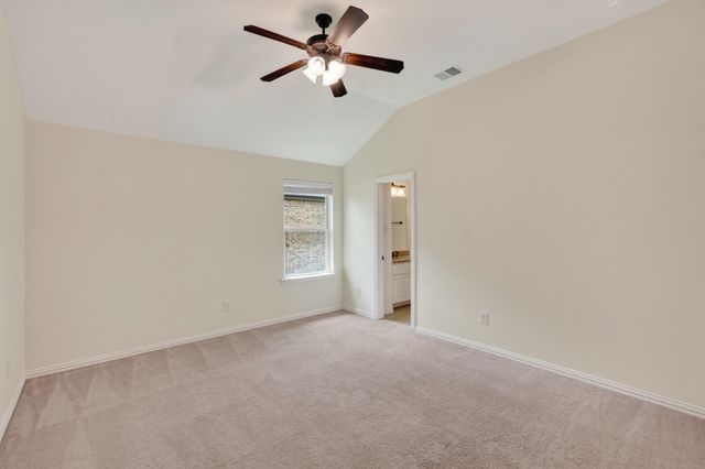 19 Brittany Rose Place, The Woodlands, TX 77375
