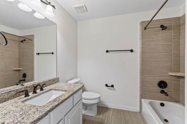 19 Brittany Rose Place, The Woodlands, TX 77375