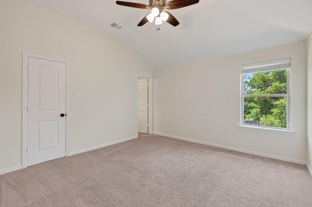 19 Brittany Rose Place, The Woodlands, TX 77375