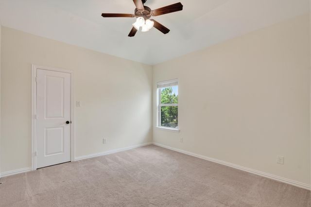 19 Brittany Rose Place, The Woodlands, TX 77375