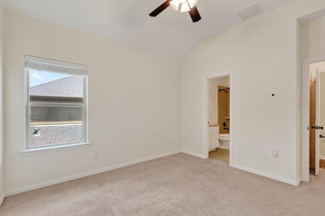 19 Brittany Rose Place, The Woodlands, TX 77375