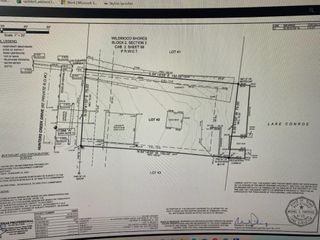 84 Hunters Creek Drive, Huntsville, TX 77340