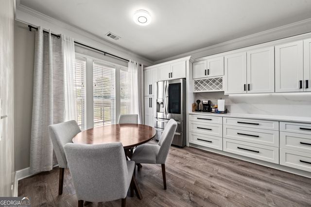 421 Beacon Court, Griffin, GA 30223