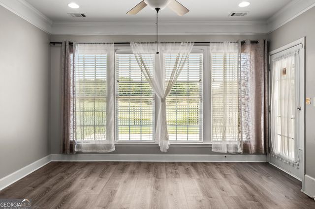 421 Beacon Court, Griffin, GA 30223