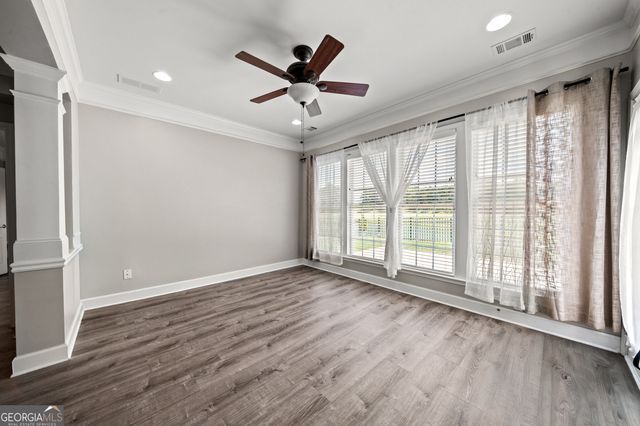 421 Beacon Court, Griffin, GA 30223