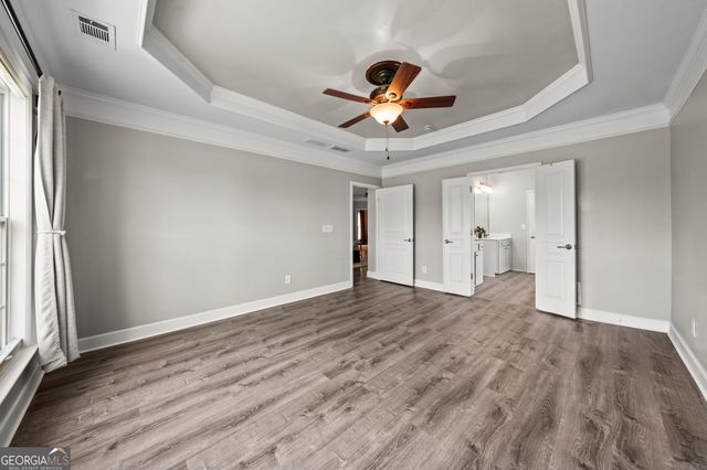421 Beacon Court, Griffin, GA 30223