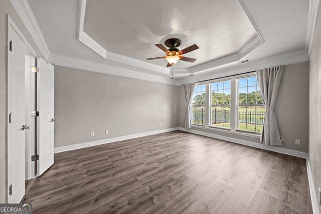 421 Beacon Court, Griffin, GA 30223