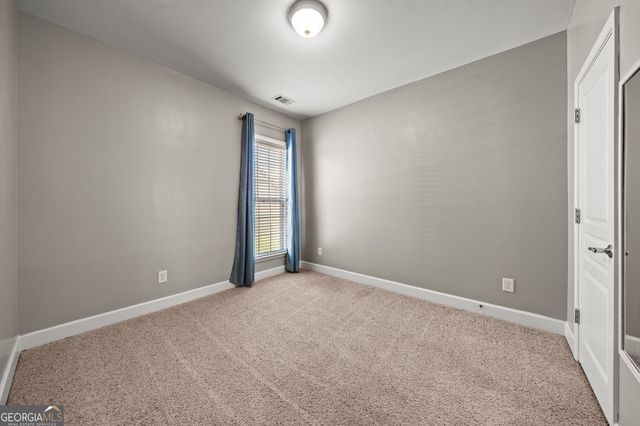 421 Beacon Court, Griffin, GA 30223