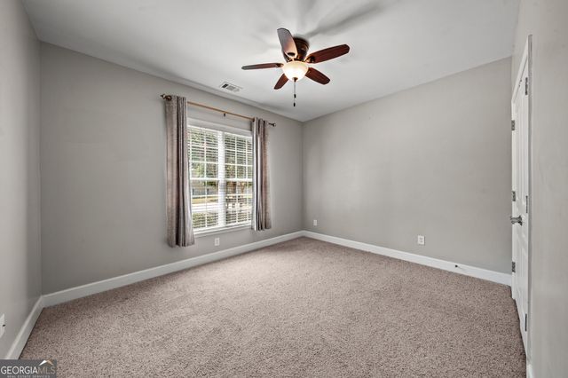 421 Beacon Court, Griffin, GA 30223