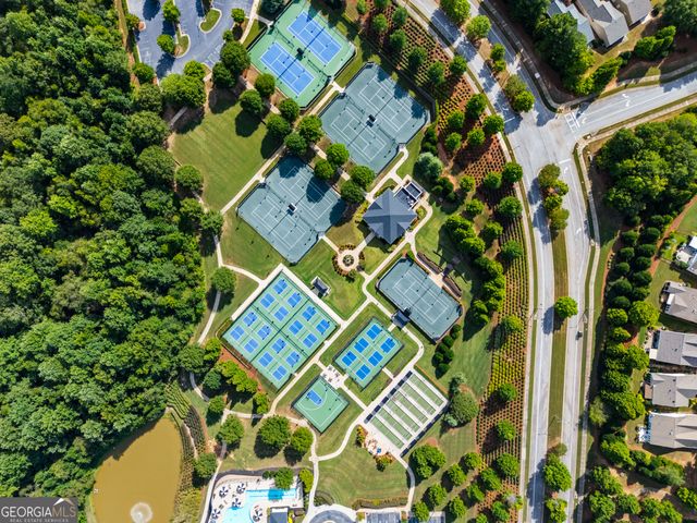 421 Beacon Court, Griffin, GA 30223