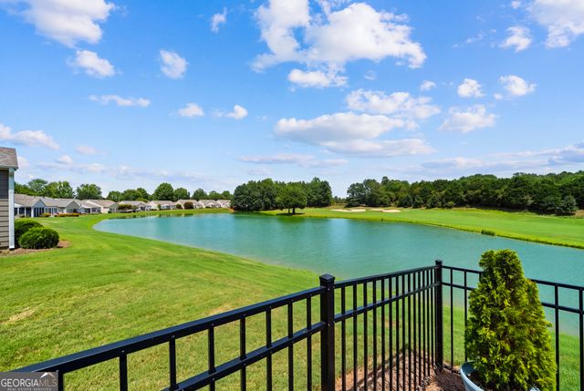 421 Beacon Court, Griffin, GA 30223