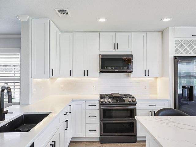 7470 Birmingham Forest Drive, Frisco, TX 75036