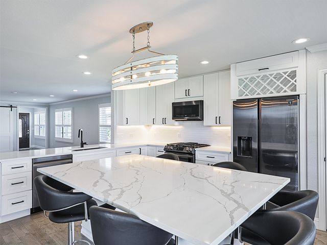 7470 Birmingham Forest Drive, Frisco, TX 75036