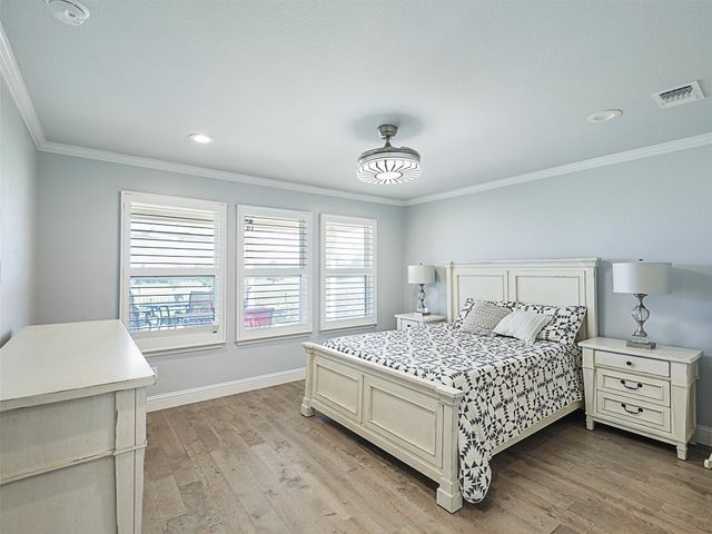 7470 Birmingham Forest Drive, Frisco, TX 75036