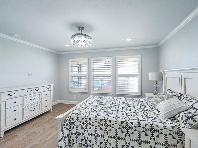 7470 Birmingham Forest Drive, Frisco, TX 75036
