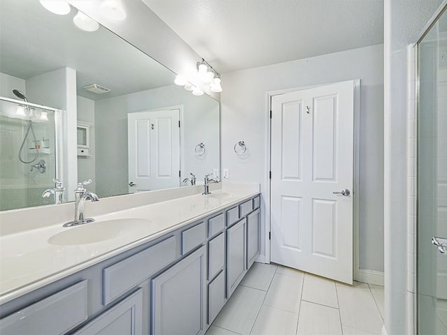 7470 Birmingham Forest Drive, Frisco, TX 75036