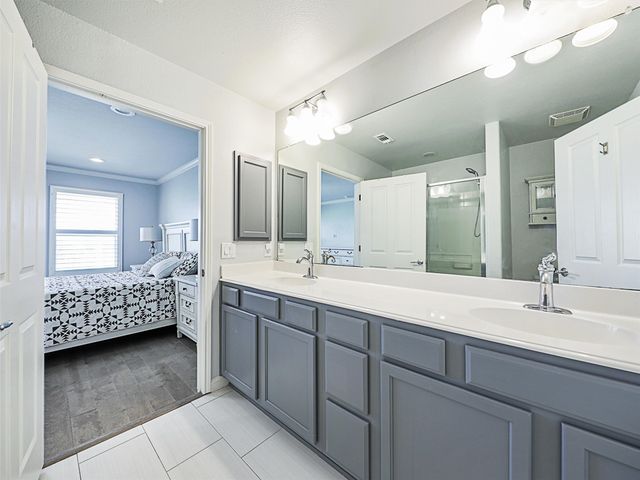 7470 Birmingham Forest Drive, Frisco, TX 75036