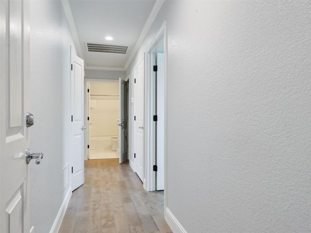 7470 Birmingham Forest Drive, Frisco, TX 75036