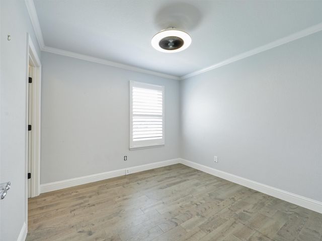 7470 Birmingham Forest Drive, Frisco, TX 75036