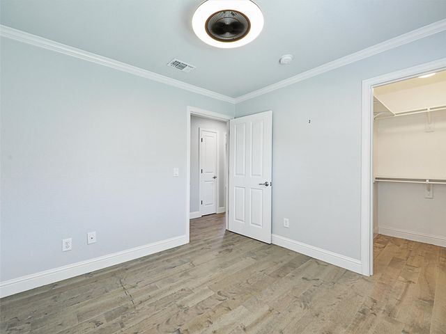 7470 Birmingham Forest Drive, Frisco, TX 75036